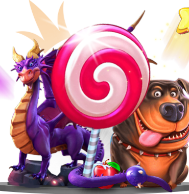 Mencari Slot Deposit Dana