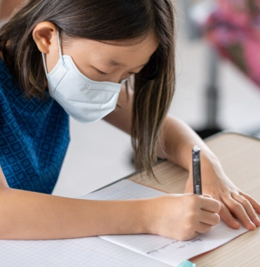 Sma Internasional Jakarta | Lifeschooljakarta.com