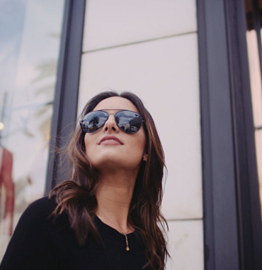 Professional Video Creation Service | C-istudios.com