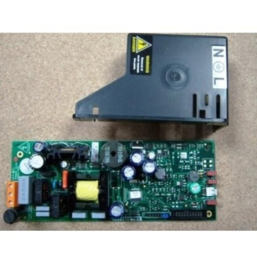 SENTRI2-PSU-N: The Essential Spare PSU for SenTRI2 and SenTRI1 from The Automation Center