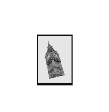 Tort Law | Privatelawtutor.co.uk