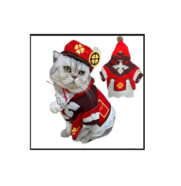 Genshin Impact Farming Accessories Usa | Genshingo.com