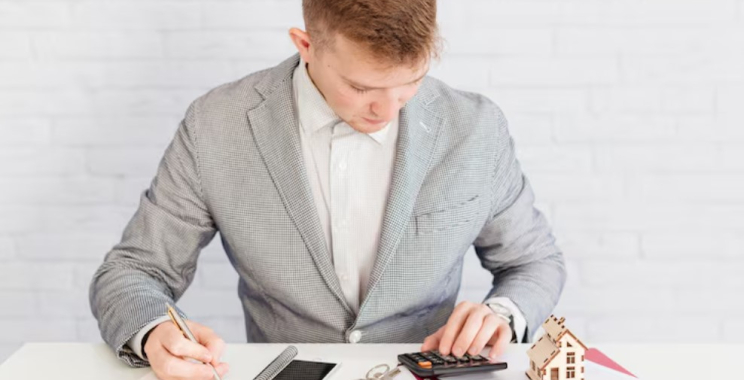 Unlocking Financial Challenges: How to Handle Legal and Credit Troubles with MCA Loans and Support Numbers
