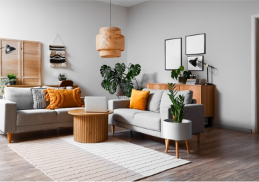 Top 5 Tips For Home Insurance Buyers in 2025