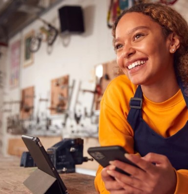 Attorney Jobs Long Island New York | Petercollorafilaw.com