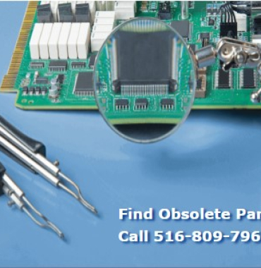 Hard To Find Electronic Components Online | Findcomponents.net