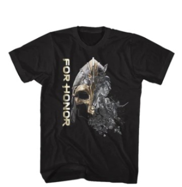 Muhammad Ali T Shirt | Hypericonic.com