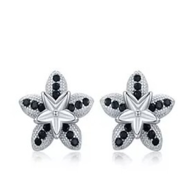 Fashion Jewellery for Women at Low Price | Pawanjewellers.com.au