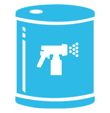 Corrosion Resistance Coating