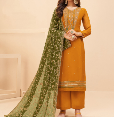 Salwar Suit For Women | Ethnicplus.in