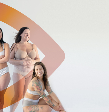 Incontinence Calgary |Maudmedical.com