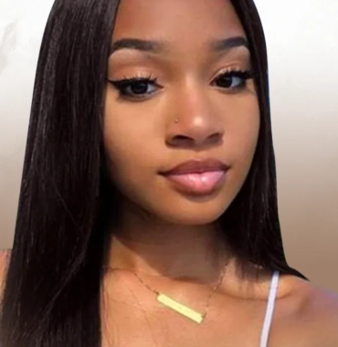 Barber and Salon in Atlanta Ga | Shearzinstitute.com