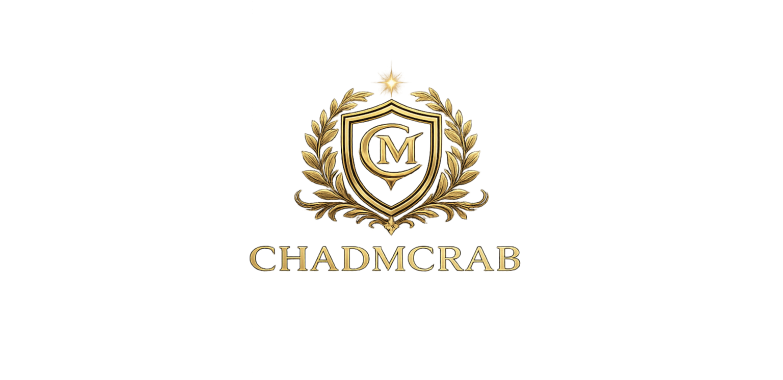 Download SIP Scan Application Palestine | Sipscan.com