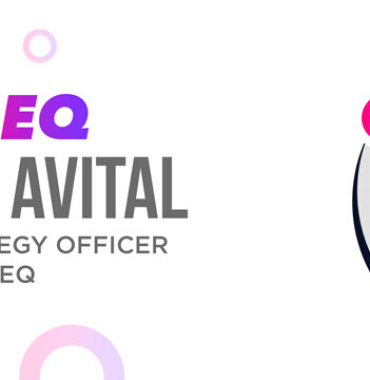 Fastest Growing Crime In The World | Ping! Zine