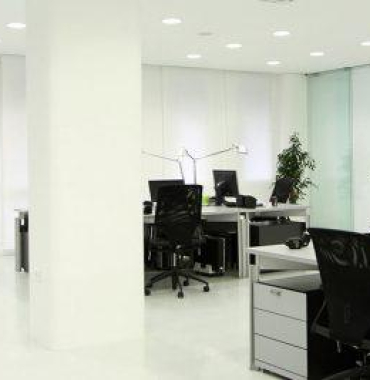 Disinfection Services in Houston | Kbscleaningservices.com