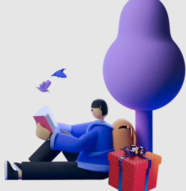 Dark Fiber Network Solutions Online | Thevoipguru.com