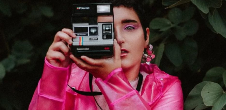 Fotografering – Lär dig fånga livets ögonblick med Mästerfoto