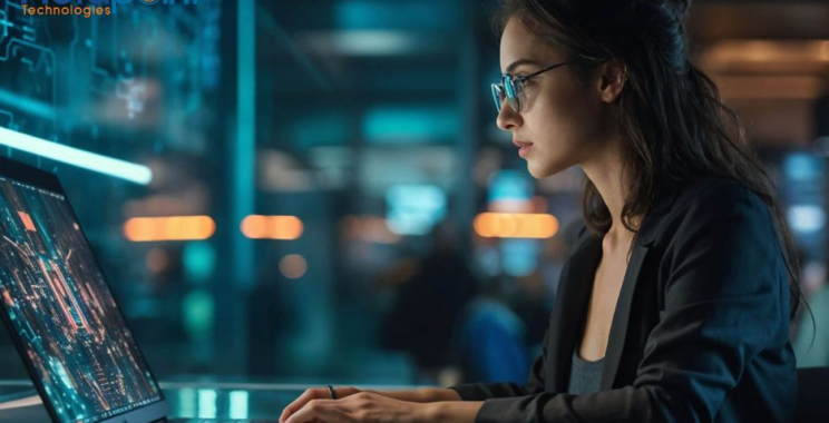 Explore next‑gen firewalls for enterprise networks