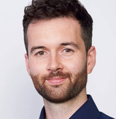 Tutoring For Special Needs Students In Uk | Adhdtutoring.co.uk