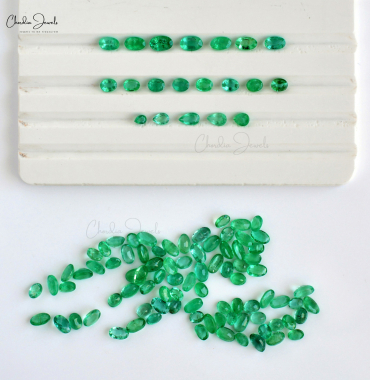 Buy Emerald Stone for Sale at very Cheap Prices