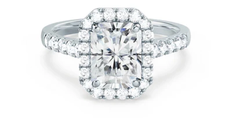 The shift toward personalised creations in modern jewellery