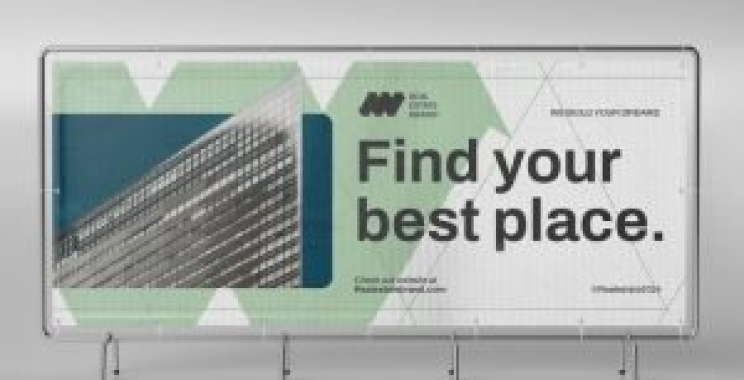 Pull Up Banners: Quick, Portable Impact for Any Event