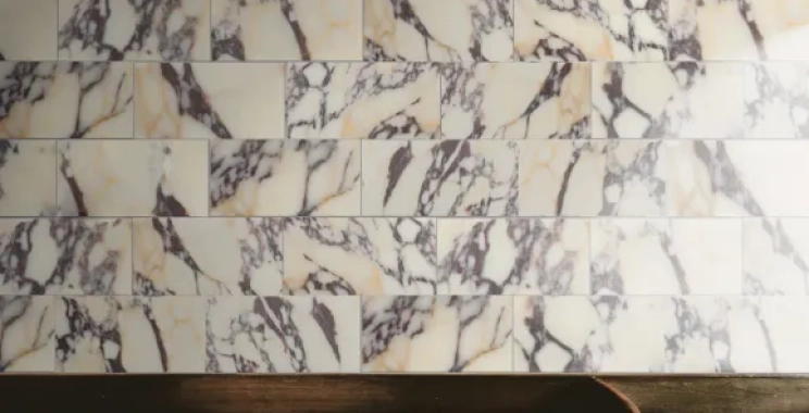 Roman Clay Wall Plaster: Breathable, Timeless Interior Finish