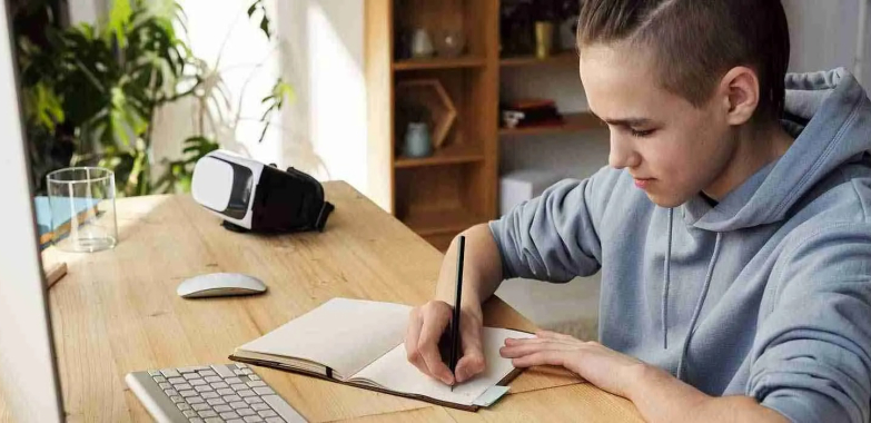 LearnCertify: Elevate Your Credentials and Career