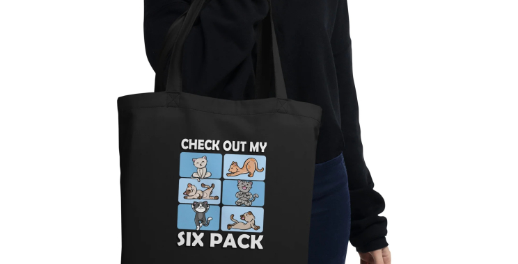 Kids T Shirt with Funny Sayings Online — Playful Tees That Bring Smiles