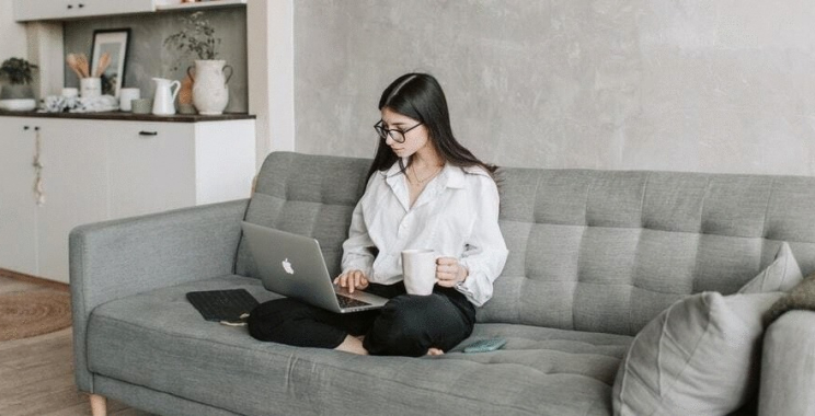 Personal Slip and Fall Lawyer Ontario: Your Rights and Next Steps