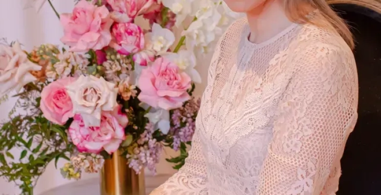 Imbibe collagen powder: easy daily boost