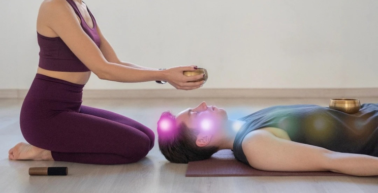 Imagined Systematic Desensitization for Anxiety: A Practical Start