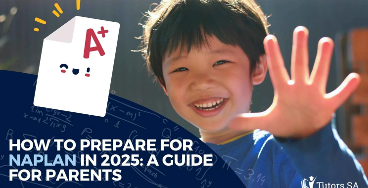 Ignite Test Preparation: A Focused, Practical Study Plan