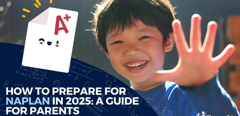 Ignite Test Preparation: A Focused, Practical Study Plan