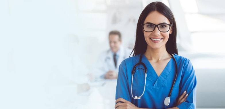 Urgent Care Centers in Sacramento CA — Fast, Walk-In Medical Help