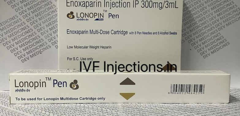 Luprodex 3.75: A Clear Path to Everyday Vitality