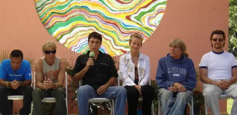 Alternative Cancer Doctors in USA: Trusted, Holistic Options