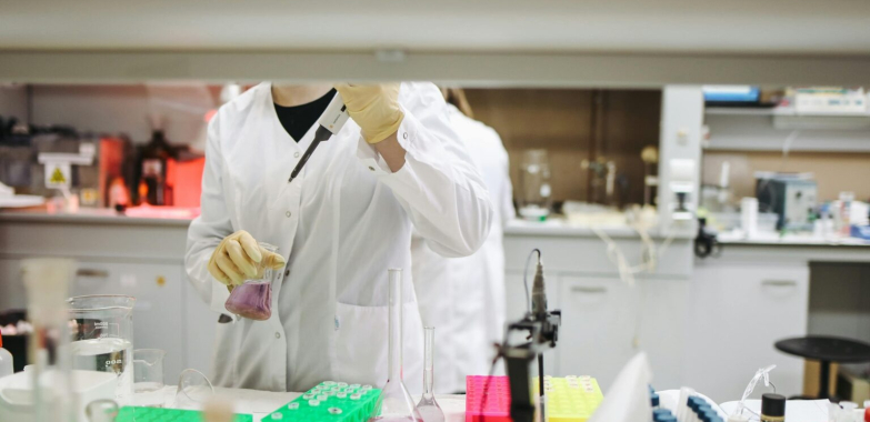 Custom Antibody Production Service — Precision Assays for Your Research