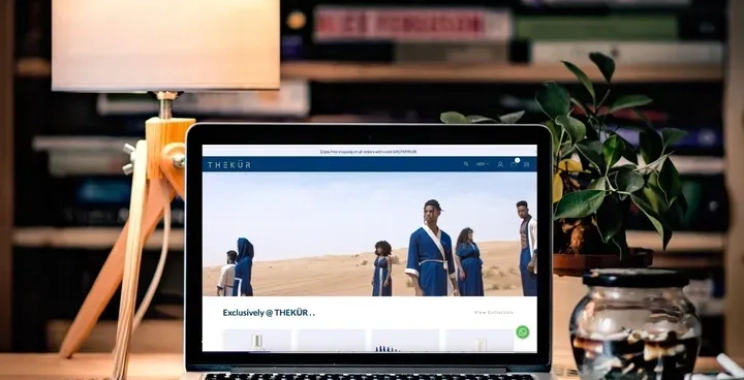 Mobile App Development Company Dubai – Trusted Partners