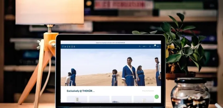 Mobile App Development Company Dubai – Trusted Partners