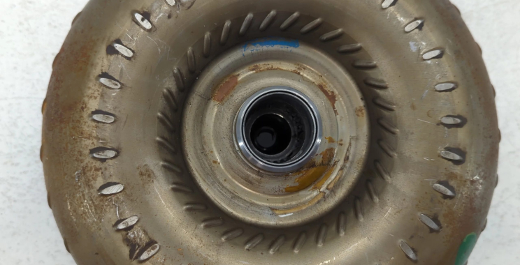 Find Reliable Car Parts for Sale Online