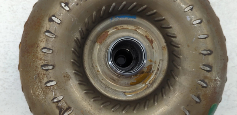 Find Reliable Car Parts for Sale Online