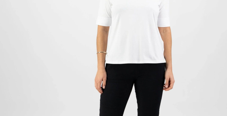 Outlet Stores Online NZ: Deals, Easy Compare