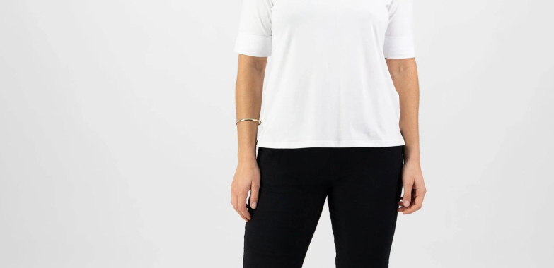 Outlet Stores Online NZ: Deals, Easy Compare