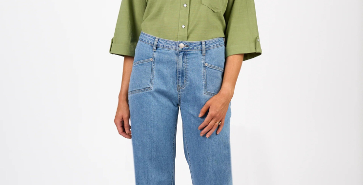 NZ Designed Clothing: Local Craft, Modern Style