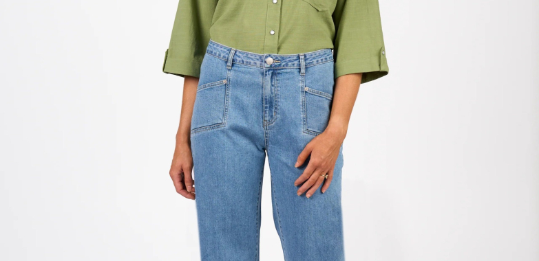 NZ Designed Clothing: Local Craft, Modern Style