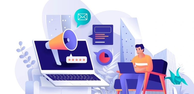 Small Business Accountant Manchester: Practical, Trusted Finance Help