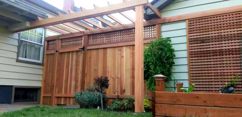 Chain Link Fencing in Vancouver WA: Durable, Affordable Yard Security