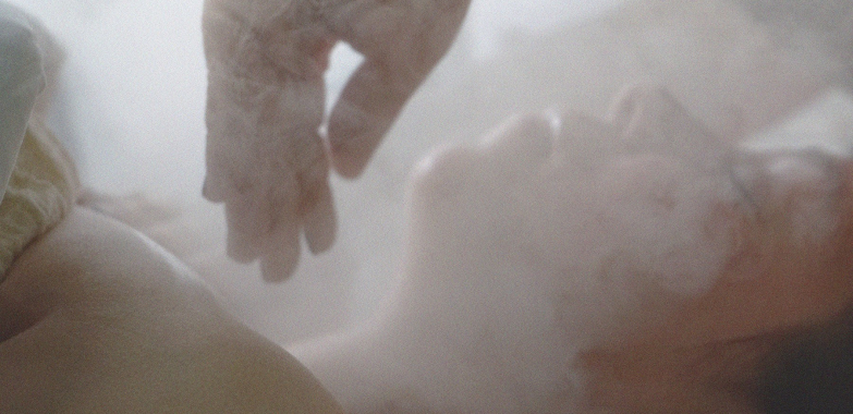 Personalized Skincare Consultation Service in Buford GA