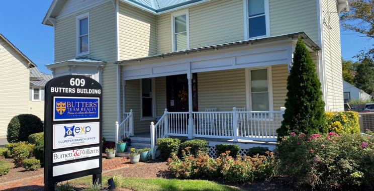 Slip and Fall Attorney in Richmond VA – Trusted Local Help